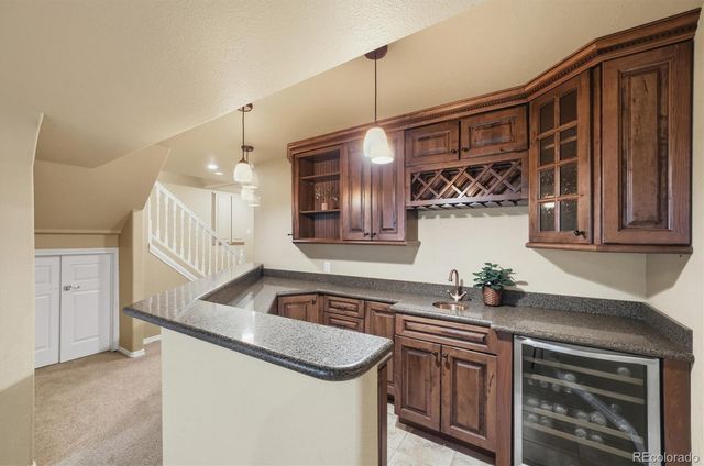 6101 S Shawnee Street, Centennial, CO 80015
