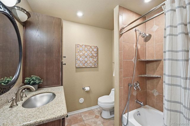 6101 S Shawnee Street, Centennial, CO 80015