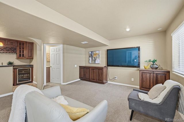 6101 S Shawnee Street, Centennial, CO 80015