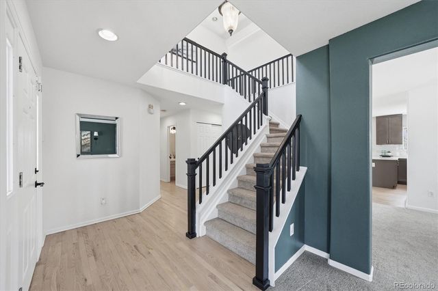 6101 S Shawnee Street, Centennial, CO 80015