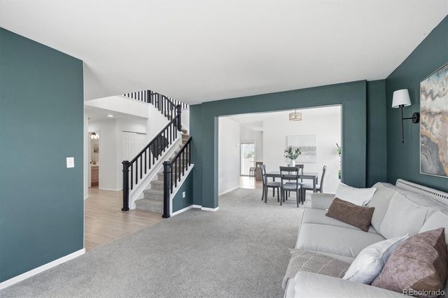 6101 S Shawnee Street, Centennial, CO 80015