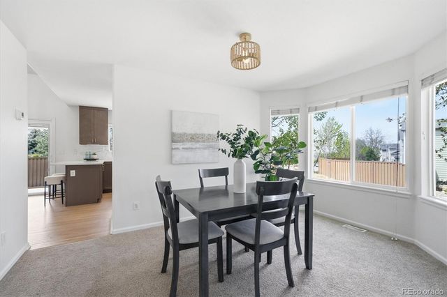 6101 S Shawnee Street, Centennial, CO 80015