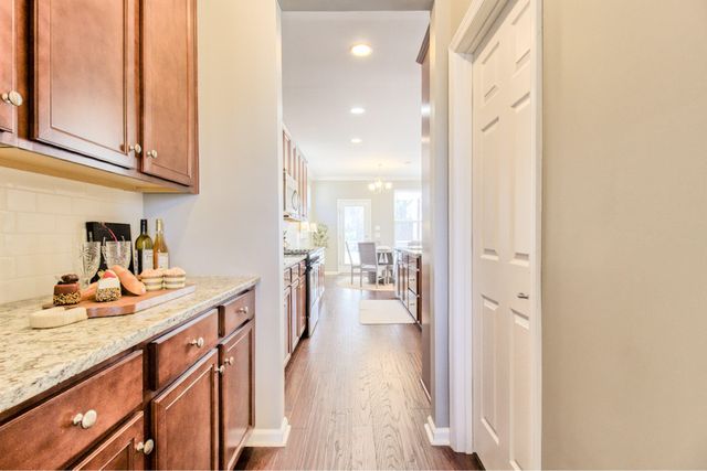 405 Huckleberry Court, Summerville, SC 29483