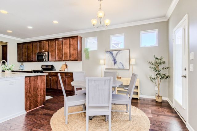 405 Huckleberry Court, Summerville, SC 29483