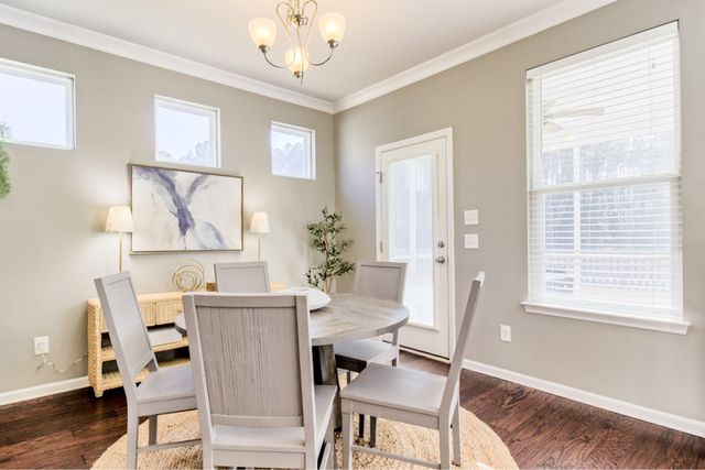 405 Huckleberry Court, Summerville, SC 29483