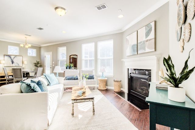 405 Huckleberry Court, Summerville, SC 29483