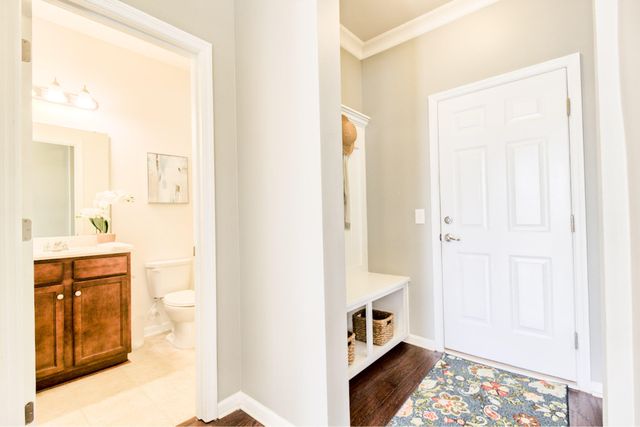 405 Huckleberry Court, Summerville, SC 29483