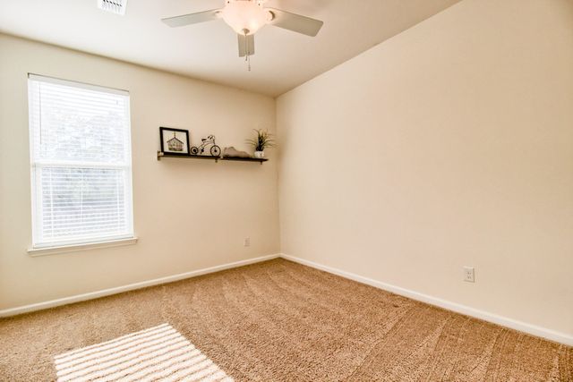 405 Huckleberry Court, Summerville, SC 29483