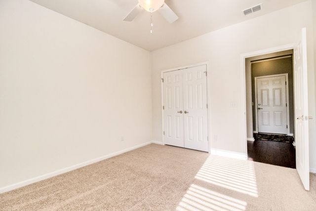 405 Huckleberry Court, Summerville, SC 29483