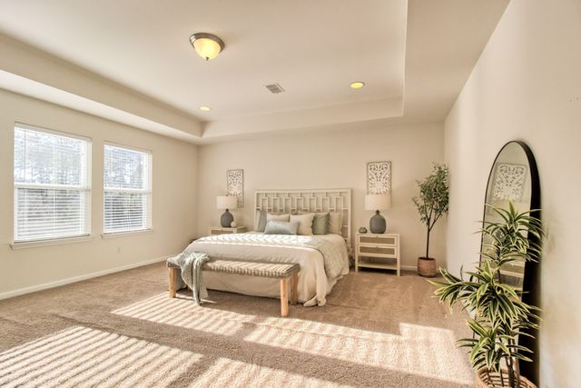 405 Huckleberry Court, Summerville, SC 29483