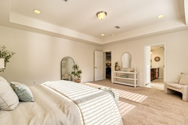 405 Huckleberry Court, Summerville, SC 29483