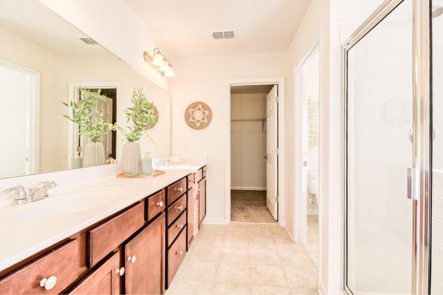 405 Huckleberry Court, Summerville, SC 29483