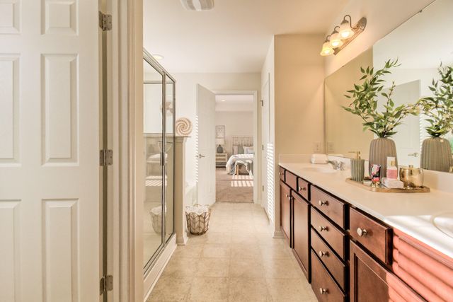 405 Huckleberry Court, Summerville, SC 29483