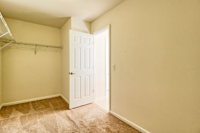 405 Huckleberry Court, Summerville, SC 29483