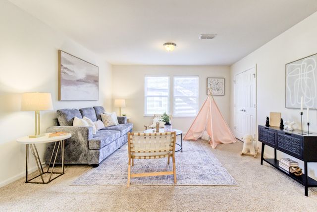 405 Huckleberry Court, Summerville, SC 29483