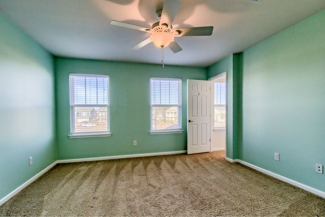 405 Huckleberry Court, Summerville, SC 29483