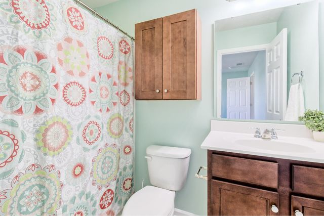 405 Huckleberry Court, Summerville, SC 29483