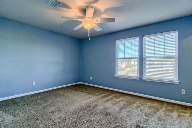 405 Huckleberry Court, Summerville, SC 29483