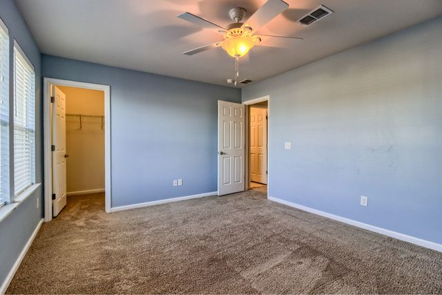 405 Huckleberry Court, Summerville, SC 29483