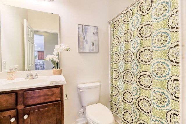 405 Huckleberry Court, Summerville, SC 29483