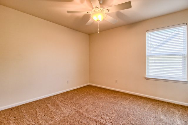 405 Huckleberry Court, Summerville, SC 29483