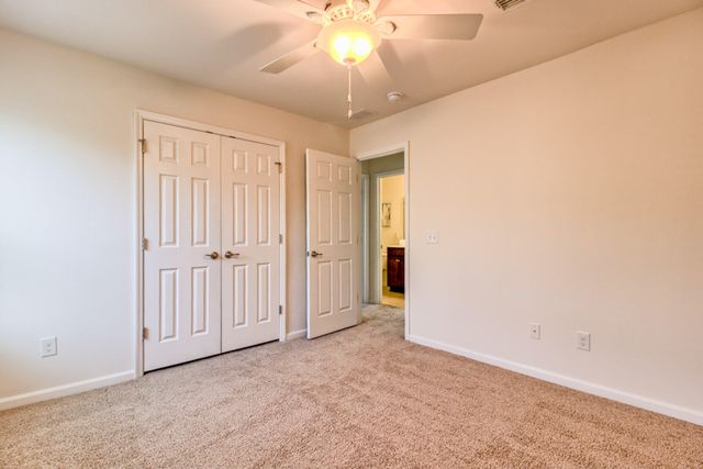 405 Huckleberry Court, Summerville, SC 29483