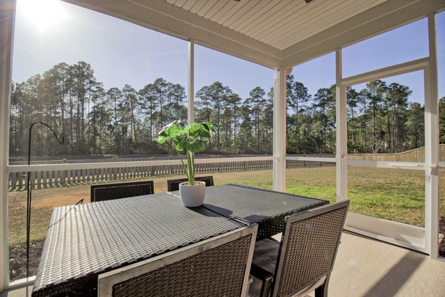 405 Huckleberry Court, Summerville, SC 29483