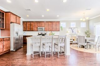 405 Huckleberry Court, Summerville, SC 29483