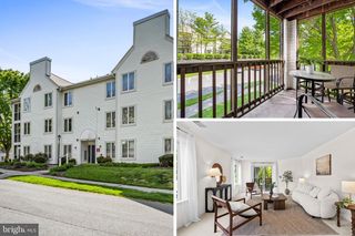 415 KINGSBURY WAY #C21, Westminster, MD 21157