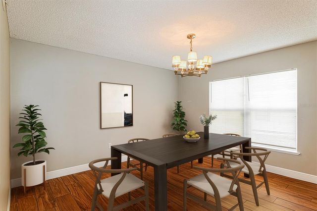 6296 LANDOVER BOULEVARD, Spring Hill, FL 34609