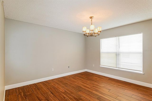 6296 LANDOVER BOULEVARD, Spring Hill, FL 34609