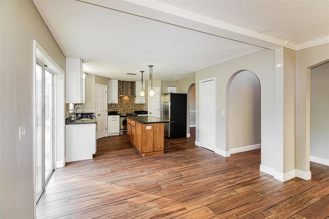 6296 LANDOVER BOULEVARD, Spring Hill, FL 34609