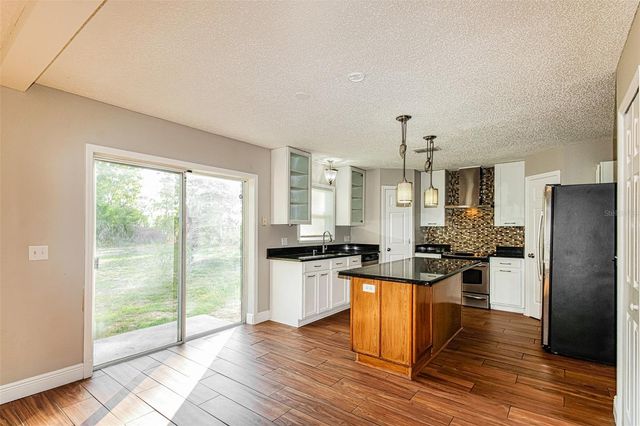 6296 LANDOVER BOULEVARD, Spring Hill, FL 34609