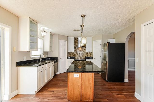 6296 LANDOVER BOULEVARD, Spring Hill, FL 34609