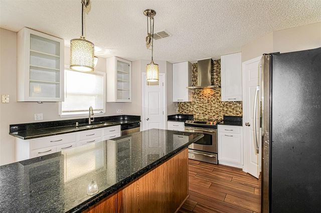 6296 LANDOVER BOULEVARD, Spring Hill, FL 34609