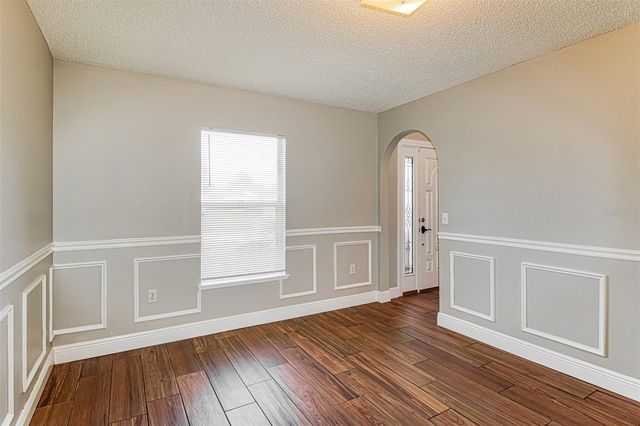 6296 LANDOVER BOULEVARD, Spring Hill, FL 34609