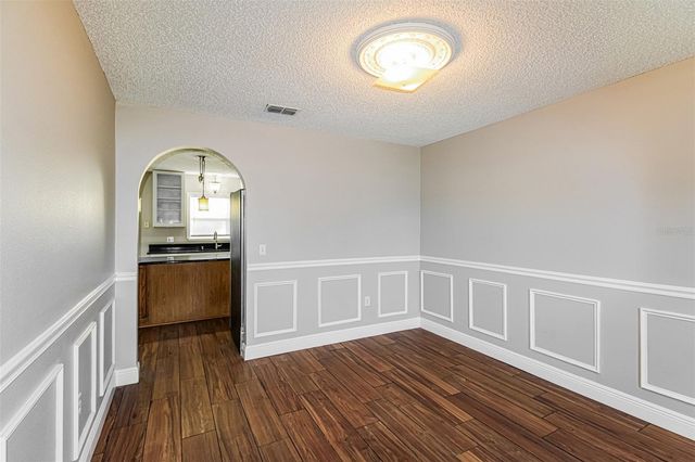 6296 LANDOVER BOULEVARD, Spring Hill, FL 34609