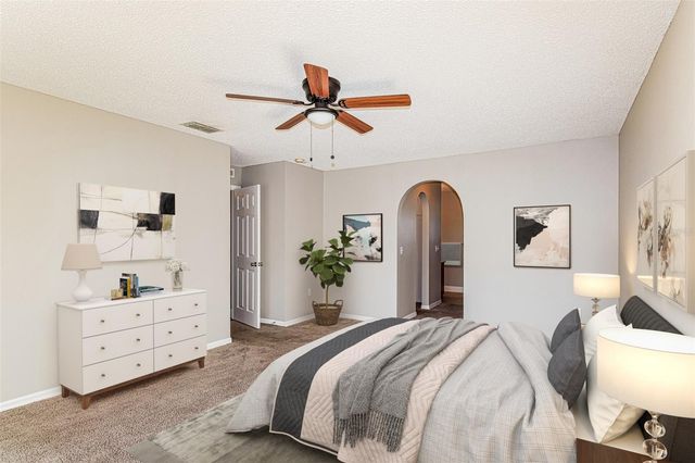 6296 LANDOVER BOULEVARD, Spring Hill, FL 34609