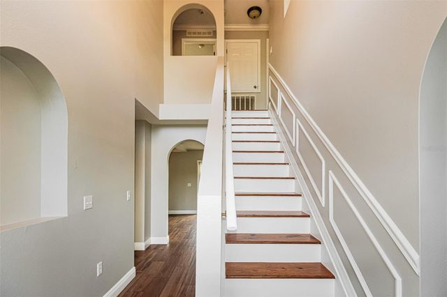 6296 LANDOVER BOULEVARD, Spring Hill, FL 34609