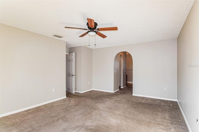 6296 LANDOVER BOULEVARD, Spring Hill, FL 34609