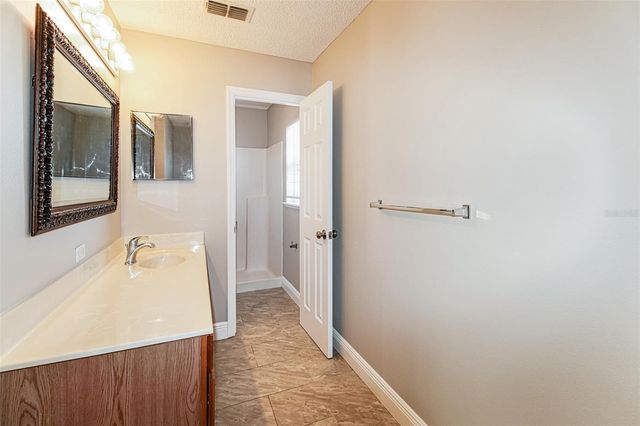 6296 LANDOVER BOULEVARD, Spring Hill, FL 34609