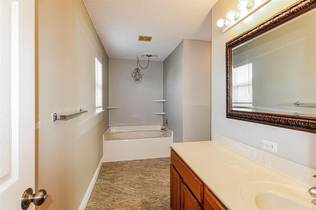 6296 LANDOVER BOULEVARD, Spring Hill, FL 34609