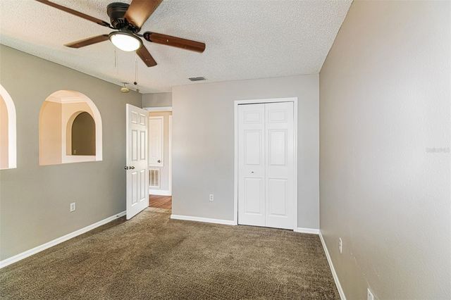 6296 LANDOVER BOULEVARD, Spring Hill, FL 34609