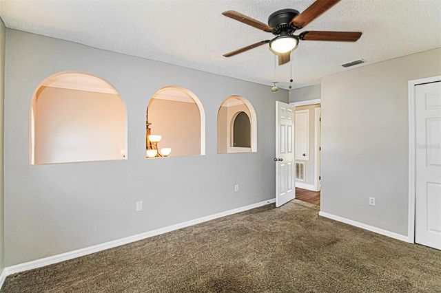 6296 LANDOVER BOULEVARD, Spring Hill, FL 34609