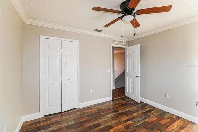 6296 LANDOVER BOULEVARD, Spring Hill, FL 34609