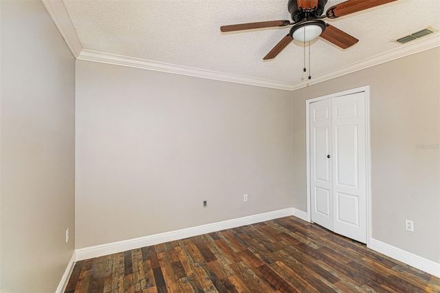 6296 LANDOVER BOULEVARD, Spring Hill, FL 34609