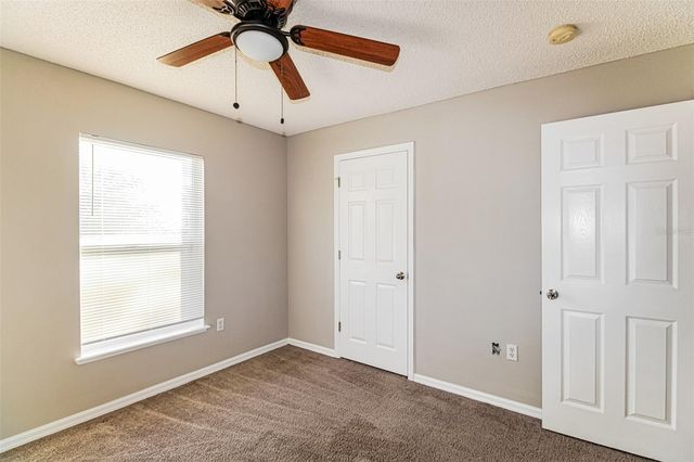 6296 LANDOVER BOULEVARD, Spring Hill, FL 34609