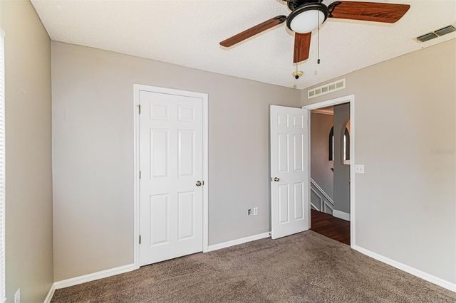 6296 LANDOVER BOULEVARD, Spring Hill, FL 34609