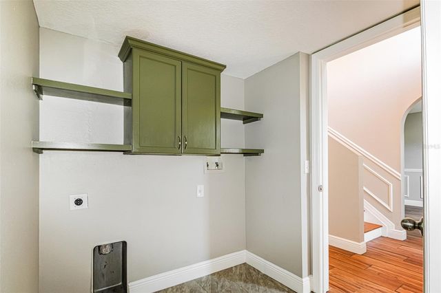 6296 LANDOVER BOULEVARD, Spring Hill, FL 34609