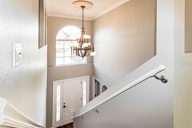 6296 LANDOVER BOULEVARD, Spring Hill, FL 34609